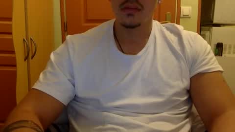 Snapshot of king_cobr chatting on 14, 1, 2025 king_cobr online show from 14, 1, 2025