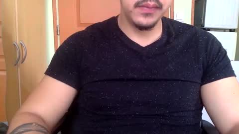 Snapshot of king_cobr chatting on 3, 2, 2025 king_cobr online show from 3, 2, 2025