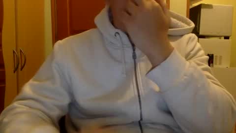 Snapshot of king_cobr chatting on 3, 2, 2025 king_cobr online show from 3, 2, 2025