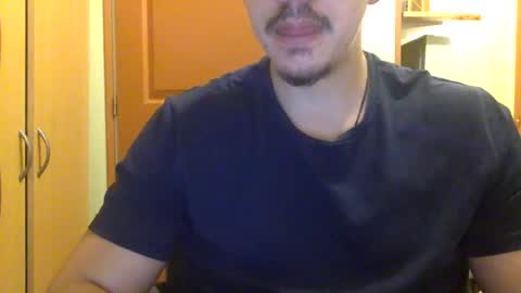 Snapshot of king_cobr chatting on 4, 2, 2025 king_cobr online show from 4, 2, 2025