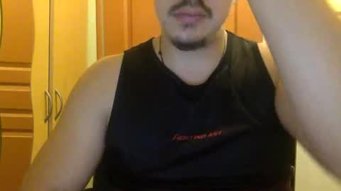 Snapshot of king_cobr chatting on 10, 2, 2025 king_cobr online show from 10, 2, 2025