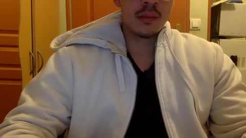 Snapshot of king_cobr chatting on 19, 2, 2025 king_cobr online show from 19, 2, 2025