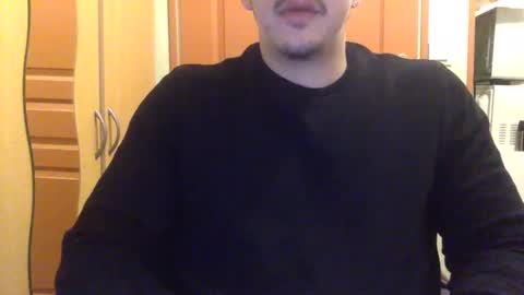 Snapshot of king_cobr chatting on 26, 2, 2025 king_cobr online show from 26, 2, 2025