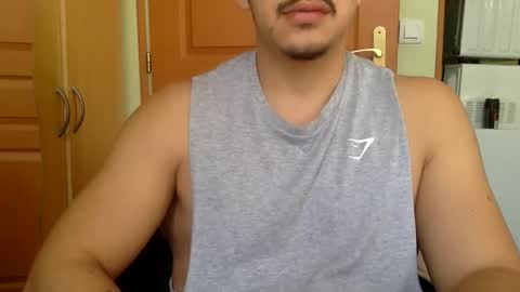 Snapshot of king_cobr chatting on 4, 3, 2025 king_cobr online show from 4, 3, 2025