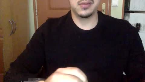 Snapshot of king_cobr chatting on 12, 3, 2025 king_cobr online show from 12, 3, 2025