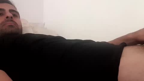 king_crabby54 online show from 8, 4, 2026