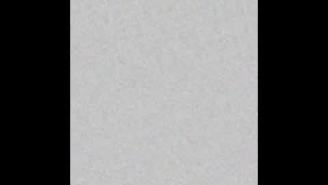 Angel Falconer online show from 17, 2, 2026