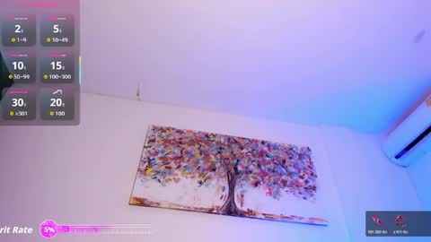 king_kendall online show from 4, 6, 2026