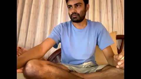 Snapshot of king_kong_india3 chatting on 19, 12, 2024 Jay online show from 19, 12, 2024