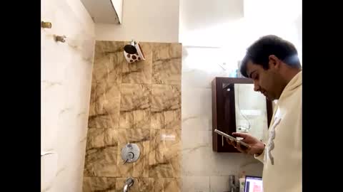 Snapshot of king_kong_india3 chatting on 7, 1, 2025 Jay online show from 7, 1, 2025