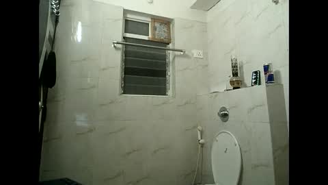 Snapshot of king_kong_india3 chatting on 7, 1, 2025 Jay online show from 7, 1, 2025