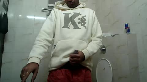 Snapshot of king_kong_india3 chatting on 8, 1, 2025 Jay online show from 8, 1, 2025