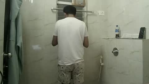 Snapshot of king_kong_india3 chatting on 10, 1, 2025 Jay online show from 10, 1, 2025