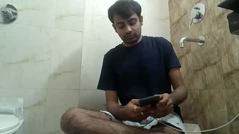 Snapshot of king_kong_india3 chatting on 10, 1, 2025 Jay online show from 10, 1, 2025