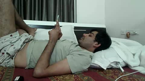 Snapshot of king_kong_india3 chatting on 12, 2, 2025 Jay online show from 12, 2, 2025