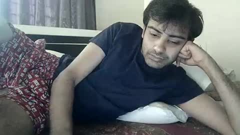 Snapshot of king_kong_india3 chatting on 13, 2, 2025 Jay online show from 13, 2, 2025