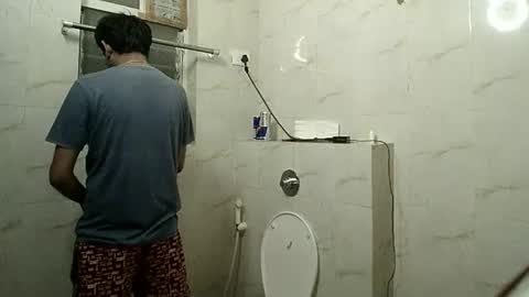 Snapshot of king_kong_india3 chatting on 14, 2, 2025 Jay online show from 14, 2, 2025