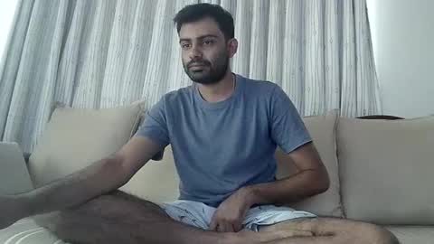 Snapshot of king_kong_india3 chatting on 24, 2, 2025 Jay online show from 24, 2, 2025