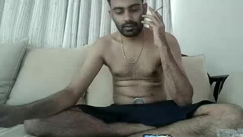 Snapshot of king_kong_india3 chatting on 24, 2, 2025 Jay online show from 24, 2, 2025