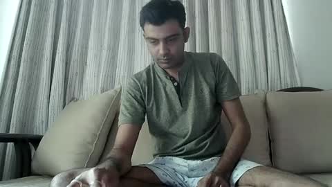 Snapshot of king_kong_india3 chatting on 25, 2, 2025 Jay online show from 25, 2, 2025