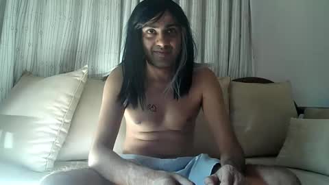 Snapshot of king_kong_india3 chatting on 25, 2, 2025 Jay online show from 25, 2, 2025