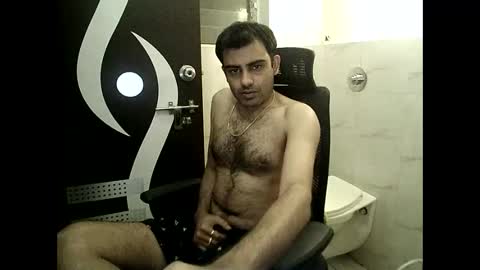 Snapshot of king_kong_india3 chatting on 31, 1, 2026 Jay online show from 31, 1, 2026