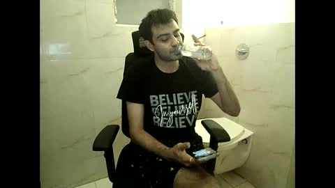 Snapshot of king_kong_india3 chatting on 1, 2, 2026 Jay online show from 1, 2, 2026