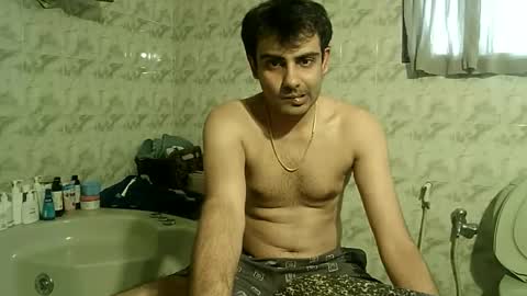 Snapshot of king_kong_india3 chatting on 25, 2, 2026 Jay online show from 25, 2, 2026