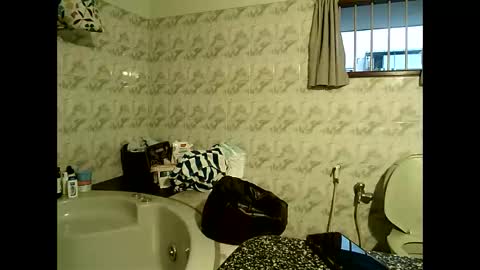 Snapshot of king_kong_india3 chatting on 1, 3, 2026 Jay online show from 1, 3, 2026