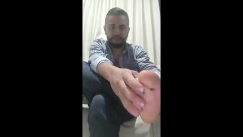 king_latino_ online show from 5, 4, 2026