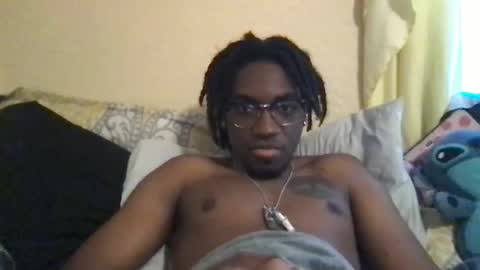 Snapshot of king_lj293 chatting on 6, 1, 2025 king lj online show from 6, 1, 2025