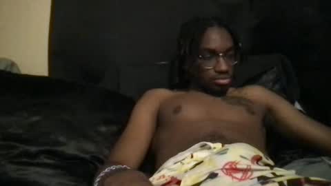 Snapshot of king_lj293 chatting on 10, 3, 2025 king lj online show from 10, 3, 2025