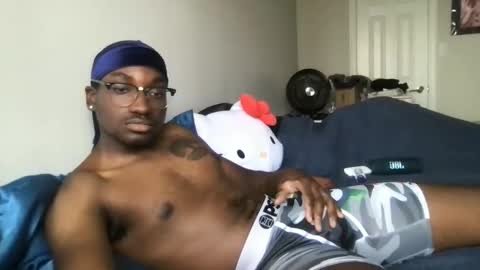 Snapshot of king_lj293 chatting on 4, 6, 2026 king lj online show from 4, 6, 2026