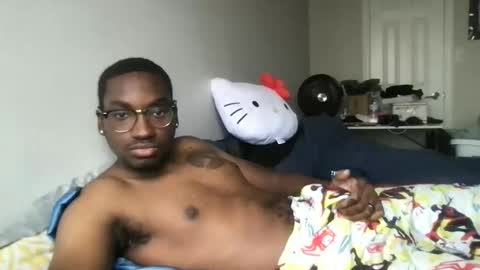 Snapshot of king_lj293 chatting on 6, 6, 2026 king lj online show from 6, 6, 2026