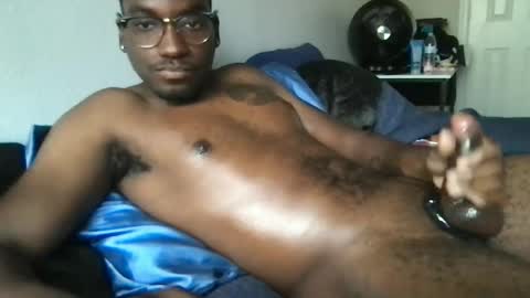Snapshot of king_lj293 chatting on 17, 6, 2026 king lj online show from 17, 6, 2026