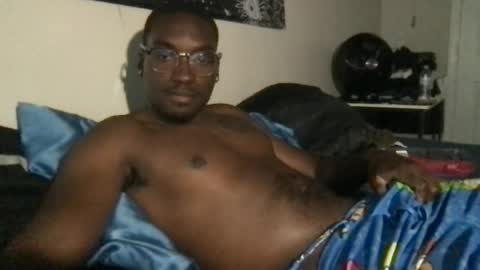 Snapshot of king_lj293 chatting on 23, 6, 2026 king lj online show from 23, 6, 2026