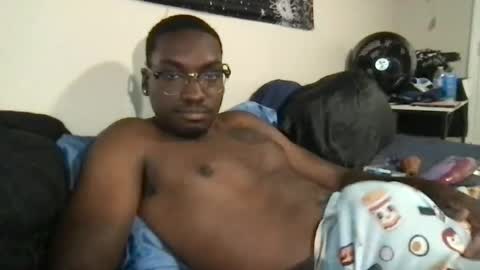 Snapshot of king_lj293 chatting on 25, 6, 2026 king lj online show from 25, 6, 2026