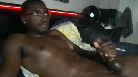 Snapshot of king_lj293 chatting on 11, 7, 2026 king lj online show from 11, 7, 2026