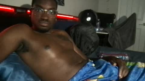 Snapshot of king_lj293 chatting on 12, 7, 2026 king lj online show from 12, 7, 2026