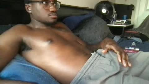 Snapshot of king_lj293 chatting on 15, 7, 2026 king lj online show from 15, 7, 2026