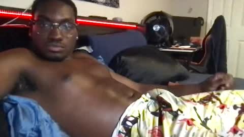 Snapshot of king_lj293 chatting on 23, 7, 2026 king lj online show from 23, 7, 2026