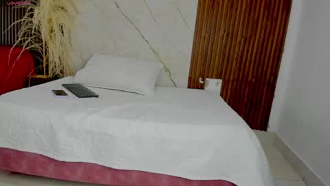 Snapshot of king_lovely_horny chatting on 31, 5, 2026 KING online show from 31, 5, 2026
