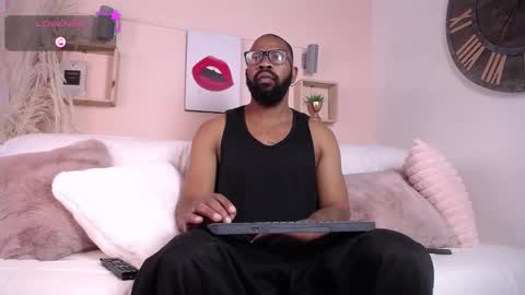 Malik  online show from 16, 9, 2025