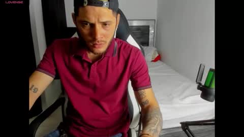 Snapshot of king_master7 chatting on 10, 3, 2026 king_master7 online show from 10, 3, 2026