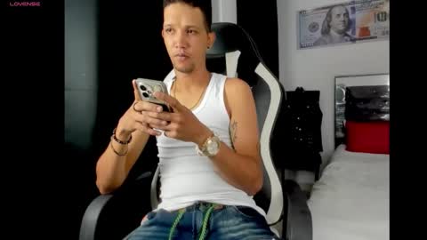 Snapshot of king_master7 chatting on 4, 4, 2026 king_master7 online show from 4, 4, 2026