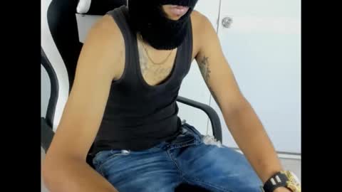 Snapshot of king_master7 chatting on 6, 4, 2026 king_master7 online show from 6, 4, 2026