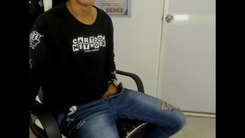 Snapshot of king_master7 chatting on 8, 4, 2026 king_master7 online show from 8, 4, 2026