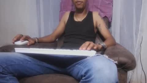 king_master7 online show from 23, 5, 2026