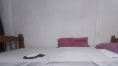 king_master7 online show from 24, 5, 2026