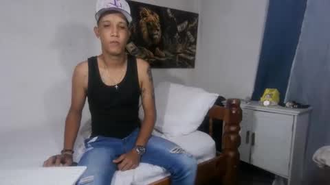 king_master7 online show from 30, 5, 2026